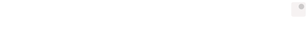 AiosaPhoto